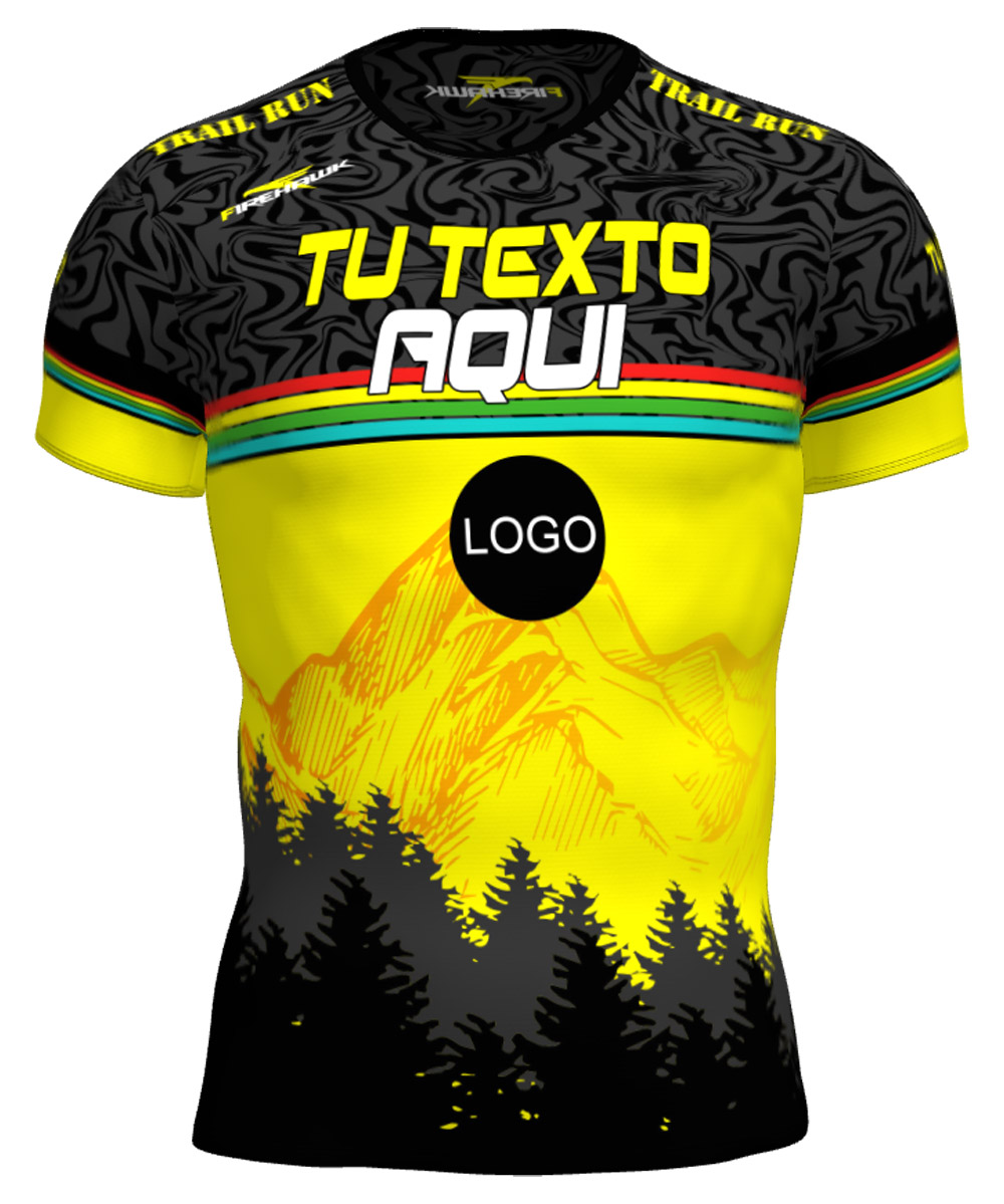 camisetas-trail-running-443bap-1.jpg