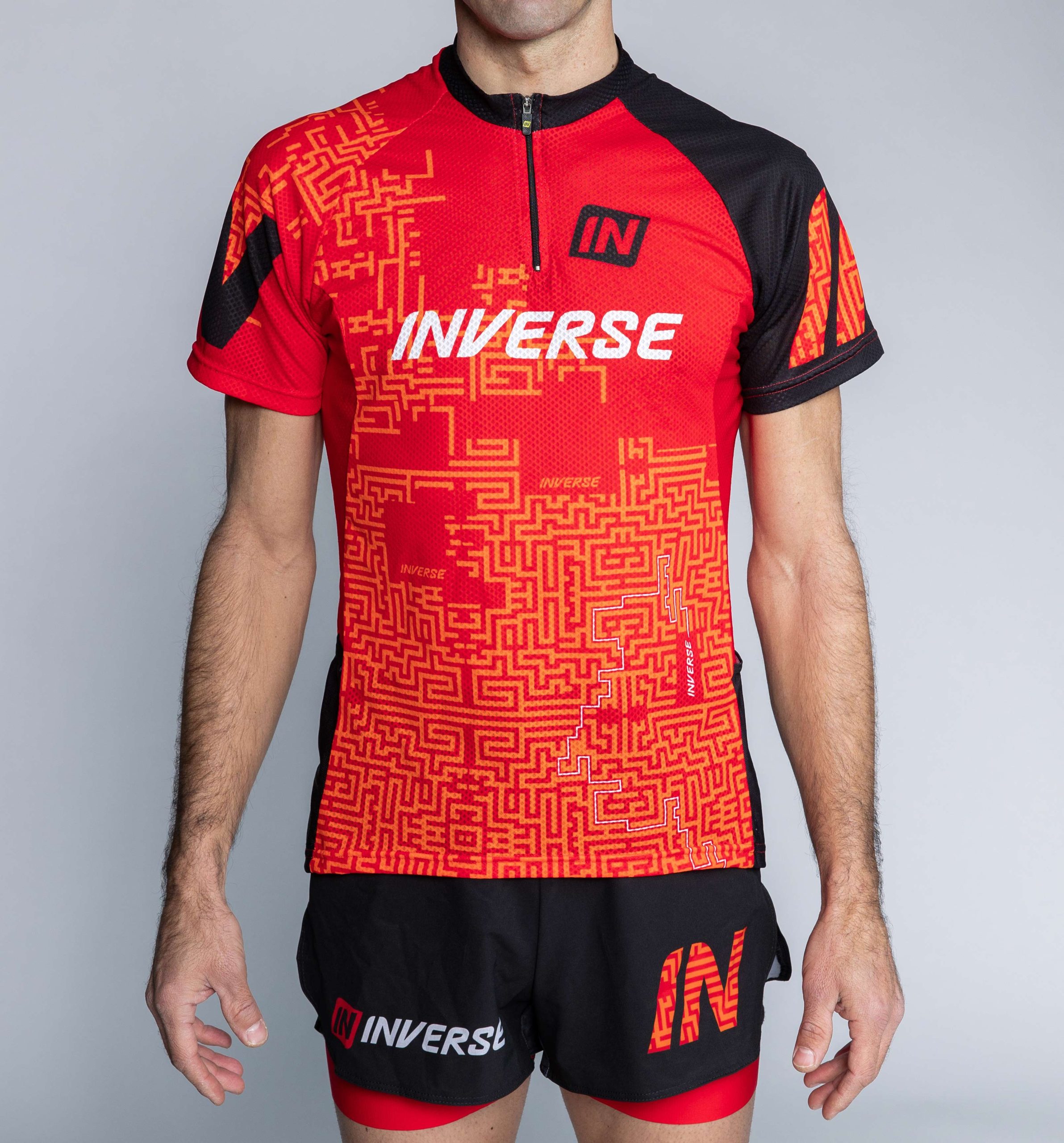 camisetas-trail-running-893umw-1.jpg