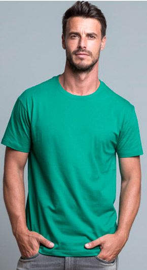 jhk-camisetas-394ais-1.jpg