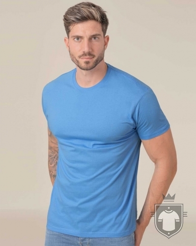 jhk-camisetas-959ddl-1.jpg