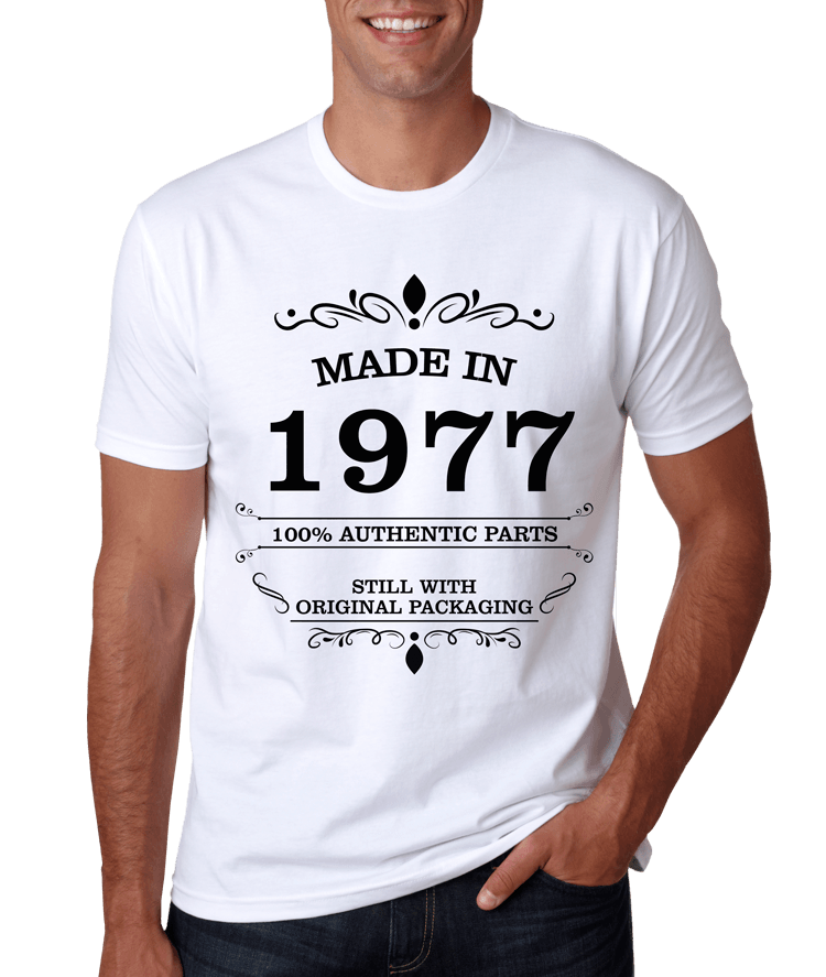 serigrafia-camisetas-716koy.png