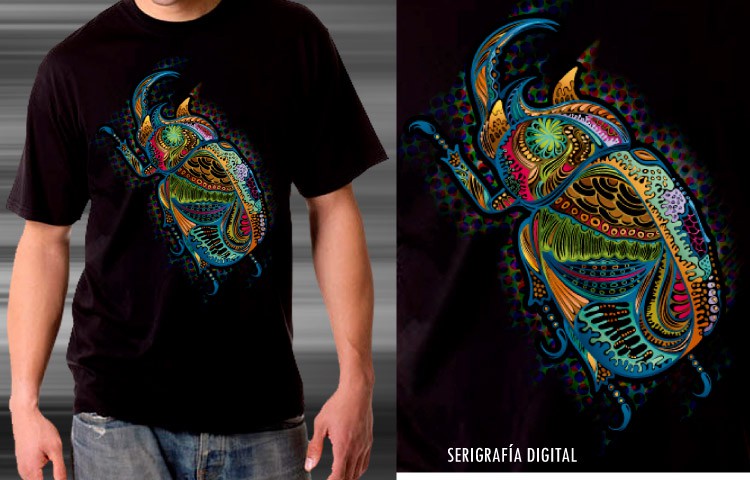 serigrafia-camisetas-816bje.jpg