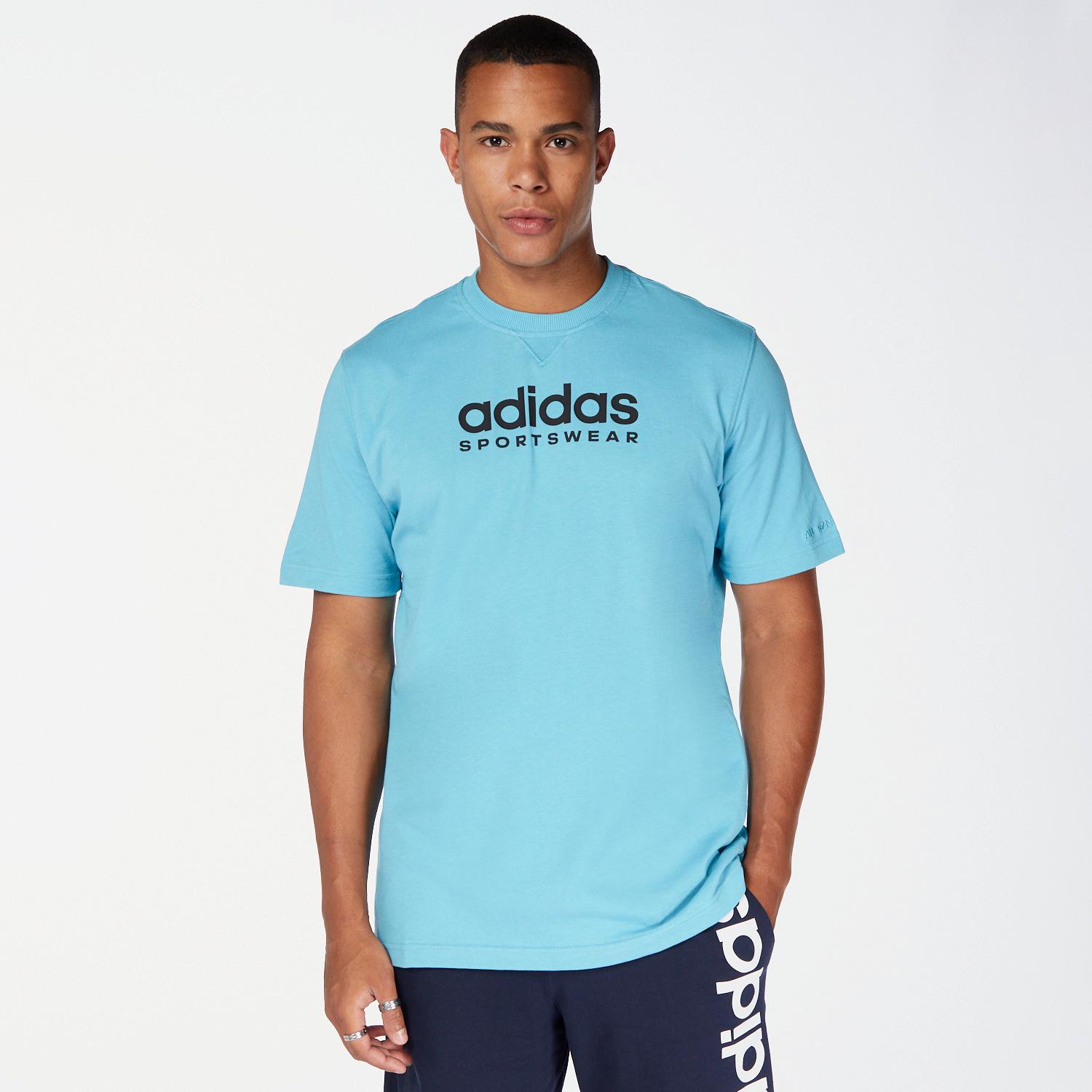 sprinter-camisetas-hombre-372app-1.jpg