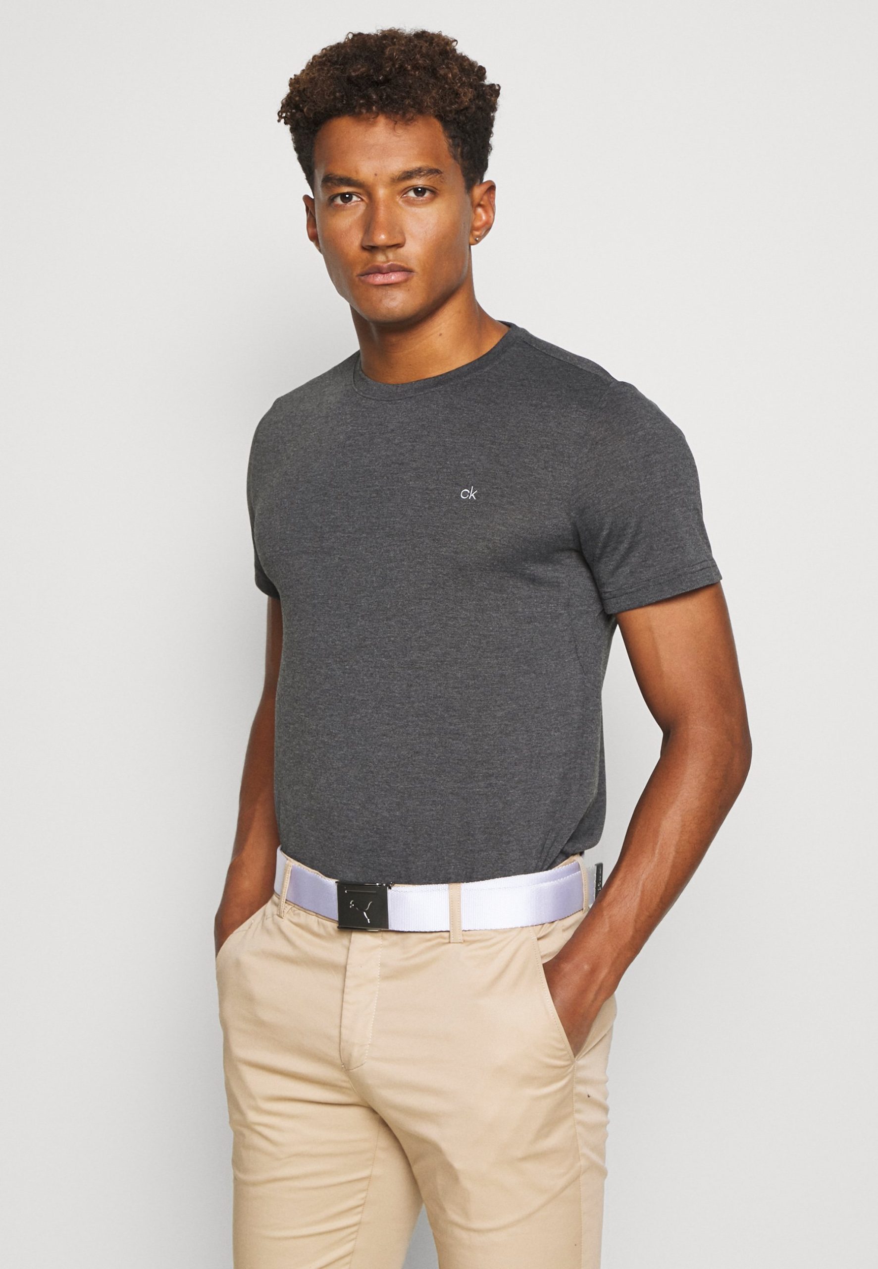 zalando-camisetas-hombre-837aby-1.jpg